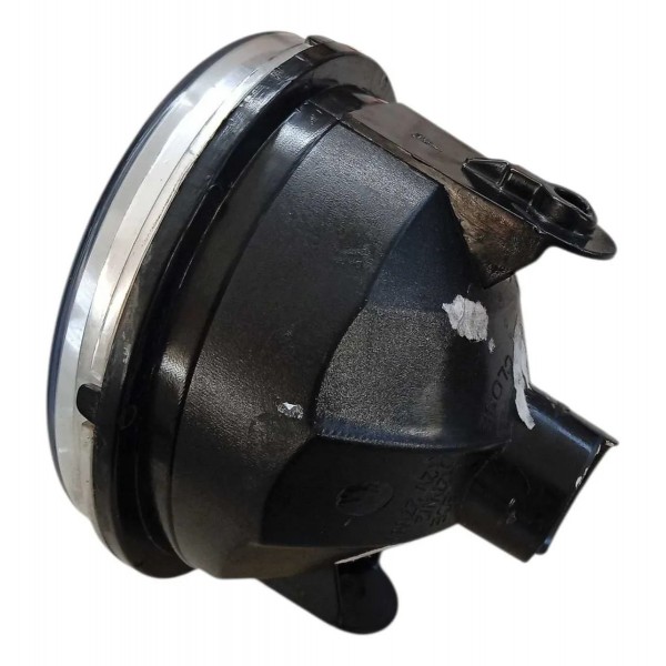 Farol Neblina Dianteiro Direito Gm 52139281 Cristal