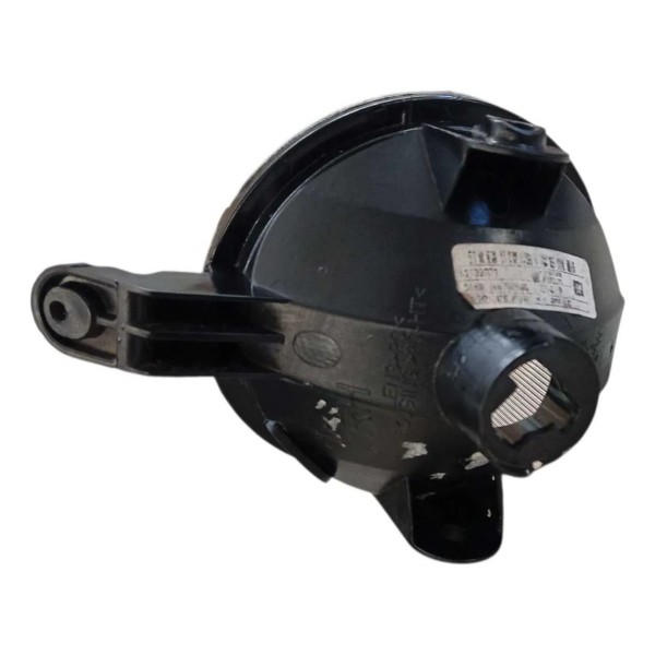 Farol Neblina Dianteiro Direito Gm 52139281 Cristal