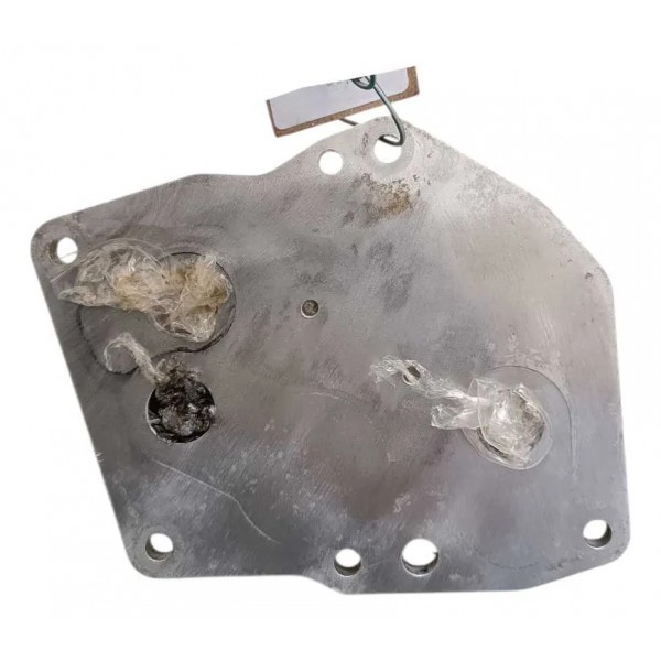 Trocador Calor Ford Ranger 2.2 3.2 Diesel 2013 Ate 2021 2022