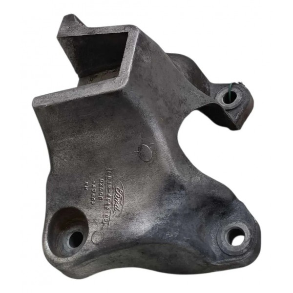 Suporte Coxim Lado Direito Ford Ranger 3.2 2014 2018 A 2022