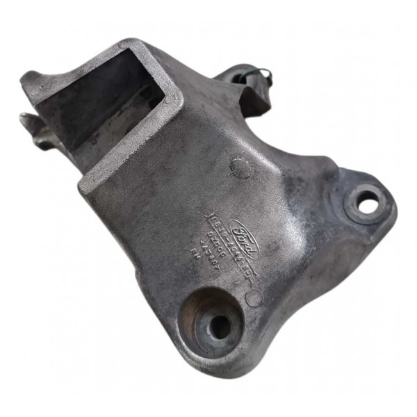 Suporte Coxim Lado Direito Ford Ranger 3.2 2014 2018 A 2022