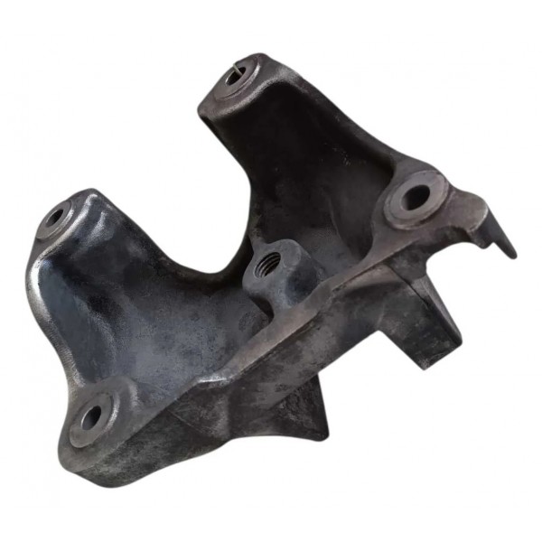 Suporte Coxim Lado Direito Ford Ranger 3.2 2014 2018 A 2022