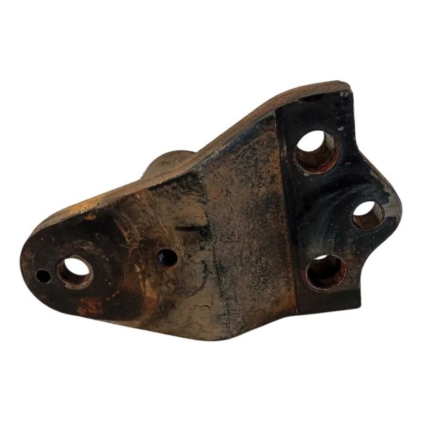 Suporte Coxim Motor Lado Direito Hyundai Azera 3.0 2012 2016