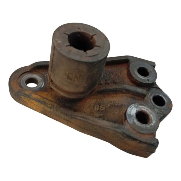 Suporte Coxim Motor Lado Direito Hyundai Azera 3.0 2012 2016