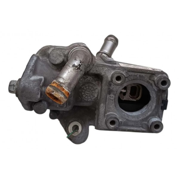 Valvula Egr Ford Ranger 3.2 2014 2015 2016 2017 2018 A 2022