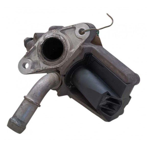 Valvula Egr Ford Ranger 3.2 2014 2015 2016 2017 2018 A 2022