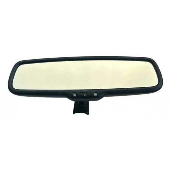 Retrovisor Espelho Retrovisor Interno Hyundai Azera 2012 16