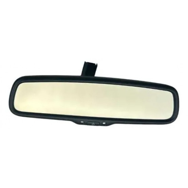 Retrovisor Espelho Retrovisor Interno Hyundai Azera 2012 16