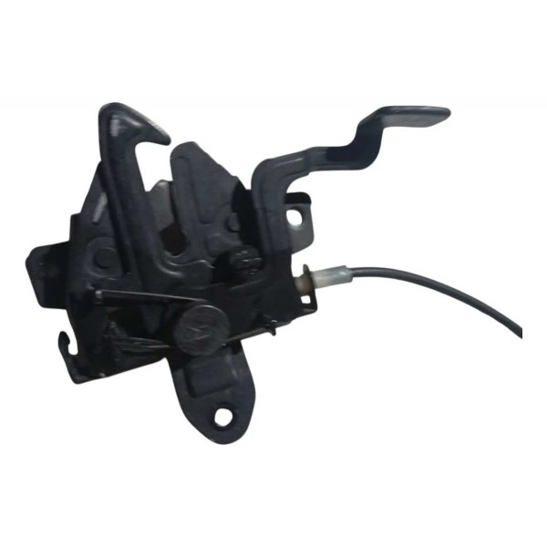 Fechadura Capo Hyundai Azera 2012 2013 2014 2015 2016
