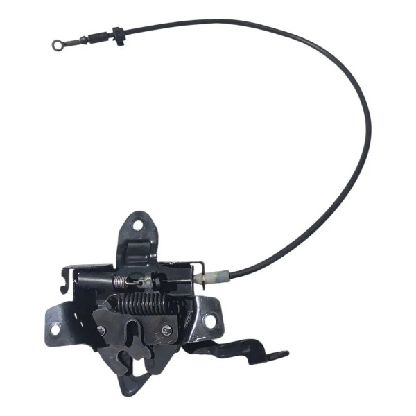 Fechadura Capo Hyundai Azera 2012 2013 2014 2015 2016