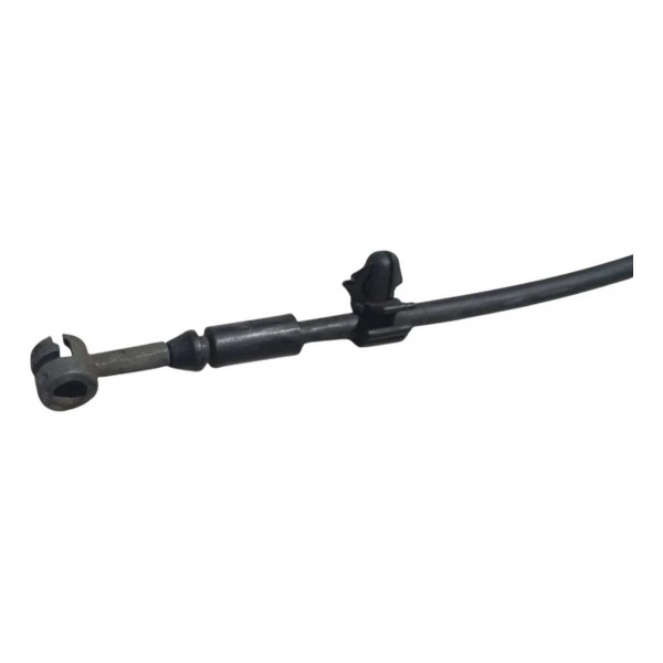 Fechadura Capo Hyundai Azera 2012 2013 2014 2015 2016