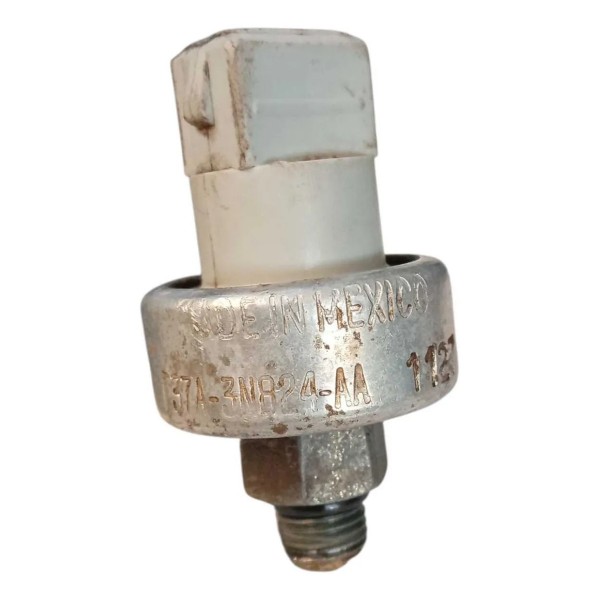 Sensor Pressao Oleo Direcao Hidraulica Ford Ranger 2014 2018