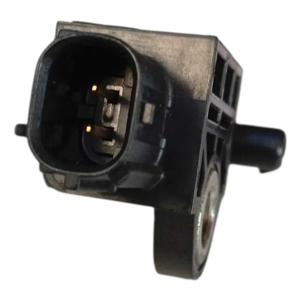 Sensor Impacto Airbag Hyundai Azera 2012 2013 2014 2015 2016