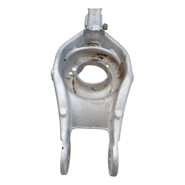 Bandeja Suspensao Traseira Esquerda Hyundai Azera 2012 2016