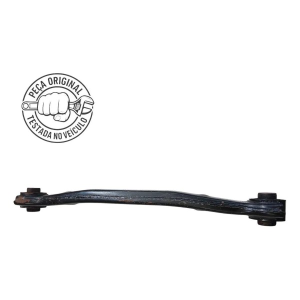 Braco Suspensao Traseiro Direito Hyundai Azera 2012 A 2016