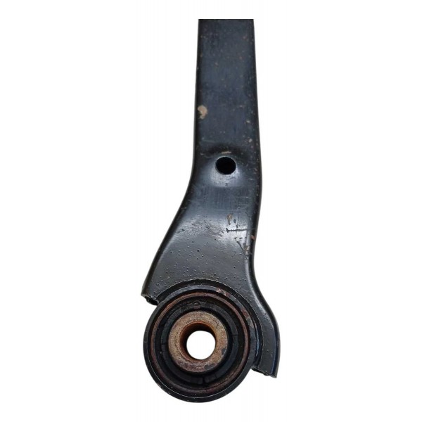 Braco Suspensao Traseiro Direito Hyundai Azera 2012 A 2016