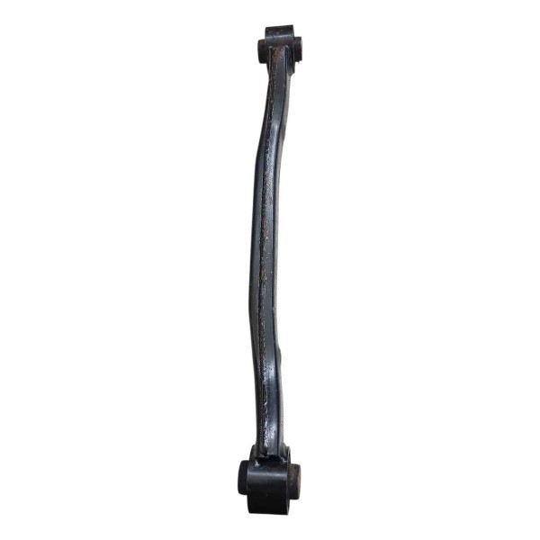Braco Suspensao Traseiro Direito Hyundai Azera 2012 A 2016