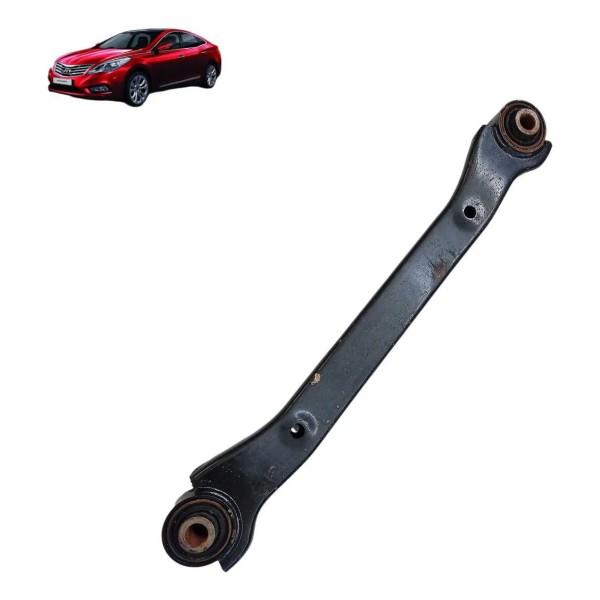 Braco Suspensao Traseiro Direito Hyundai Azera 2012 A 2016