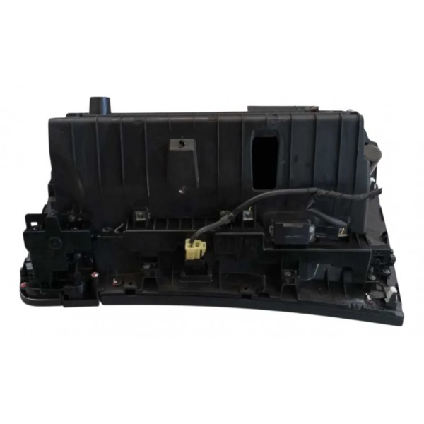 Tampa Porta Luva Hyundai Azera 2012 2013 2014 2015 2016