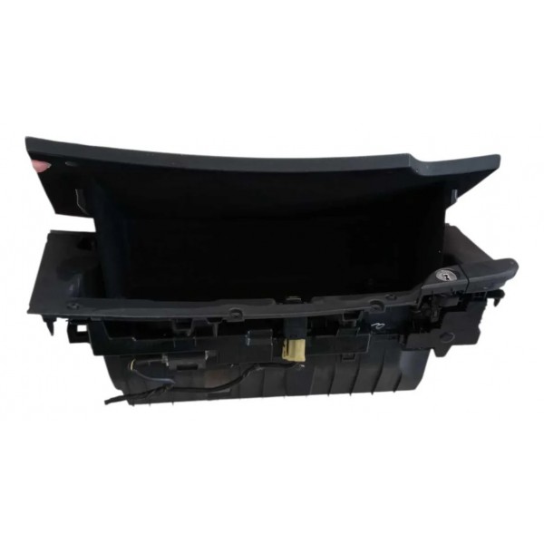 Tampa Porta Luva Hyundai Azera 2012 2013 2014 2015 2016
