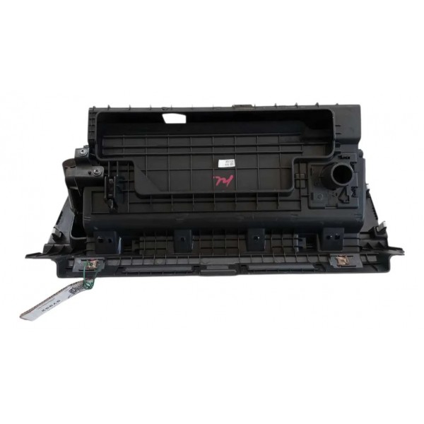 Tampa Porta Luva Hyundai Azera 2012 2013 2014 2015 2016