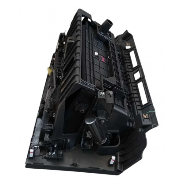 Tampa Porta Luva Hyundai Azera 2012 2013 2014 2015 2016