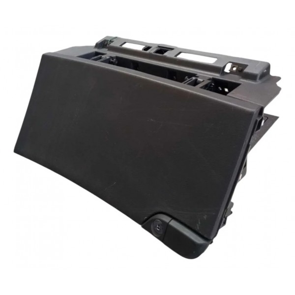 Tampa Porta Luva Hyundai Azera 2012 2013 2014 2015 2016