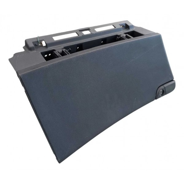 Tampa Porta Luva Hyundai Azera 2012 2013 2014 2015 2016