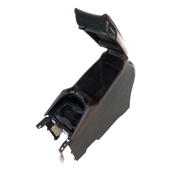 Console Central Hyundai Azera 2012 2013 2014 2015 2016