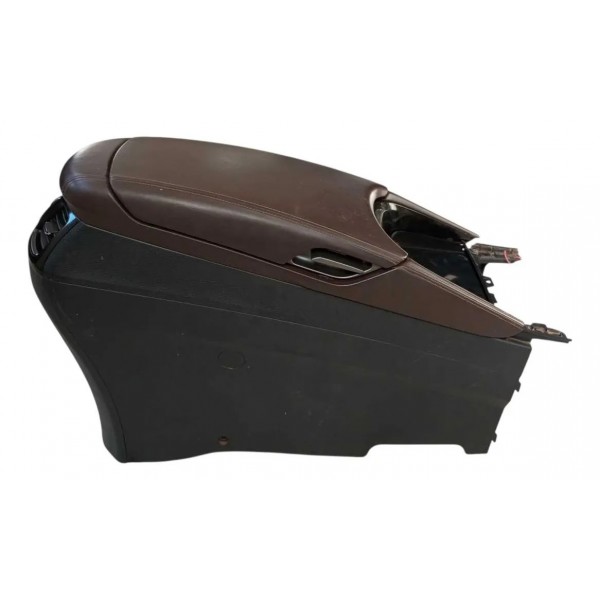 Console Central Hyundai Azera 2012 2013 2014 2015 2016