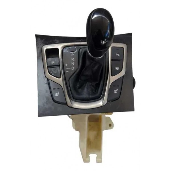 Alavanca Marcha Cambio Hyundai Azera 2012 2013 2014 A 2016