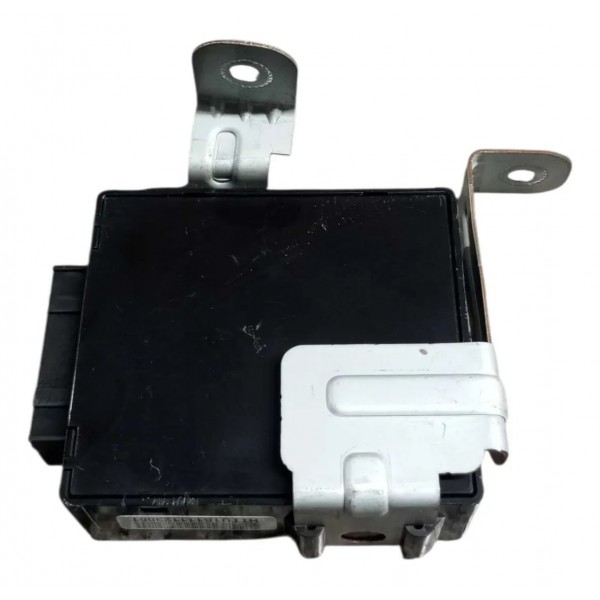 Modulo Conforto Hyundai Azera 3.0 2012 2013 2014 2015 2016