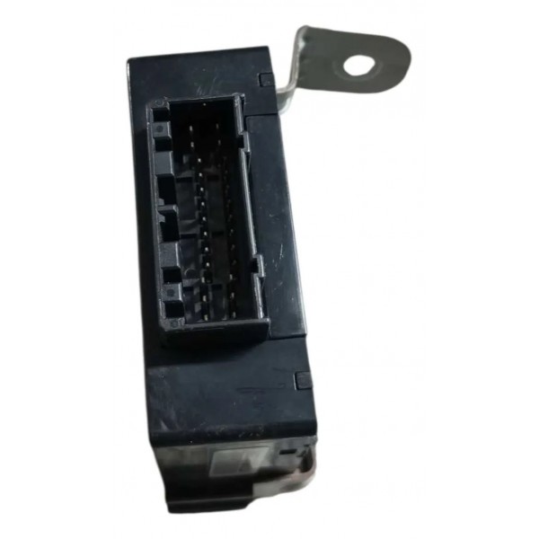 Modulo Conforto Hyundai Azera 3.0 2012 2013 2014 2015 2016