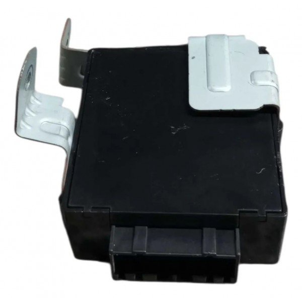 Modulo Conforto Hyundai Azera 3.0 2012 2013 2014 2015 2016