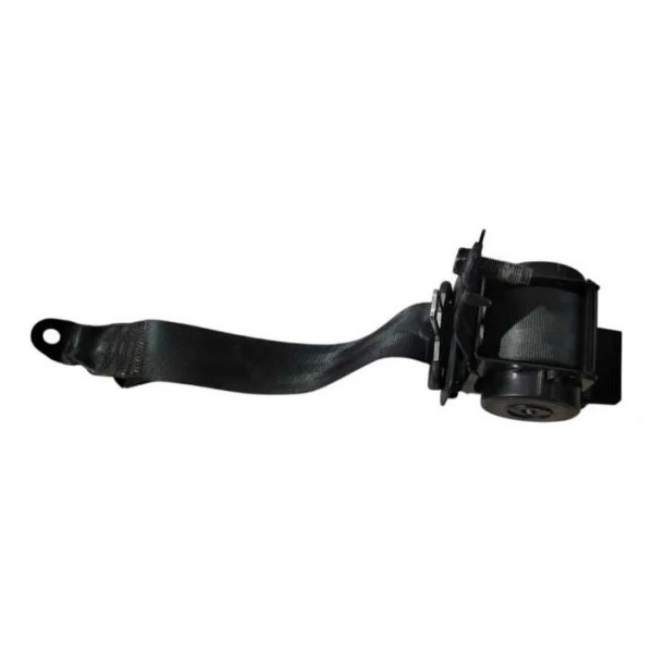 Cinto Seguranca Tras Esq Peugeot 3008 2019 2020 2021 2022