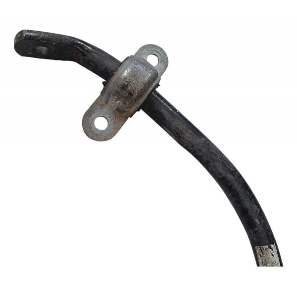 Barra Estabilizadora Traseira Mini Cooper 2012 2013 2014 15
