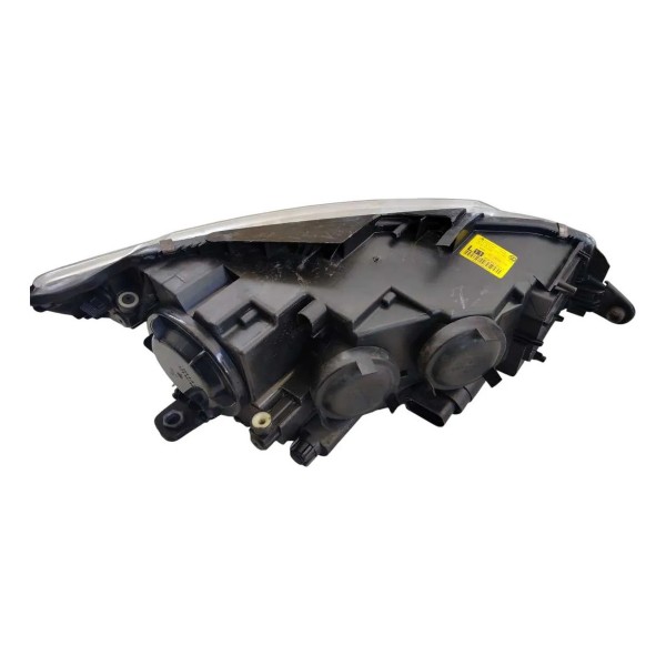 Farol Esquerdo Vw Passat 2.0 2011 2012 2013 2014 2015 Esquerdo/motorista