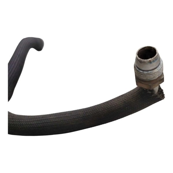 Mangueira Arrefecimento Ford Ranger Gasolina 2.3 01 A 12
