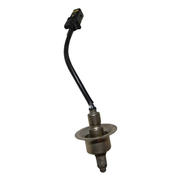 Sonda Lambda Hyundai Hb20 Creta Tgdi 3921004100 2022-2025