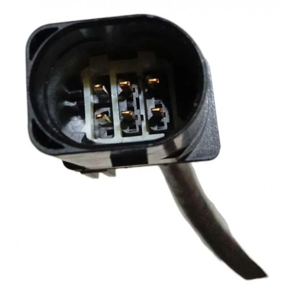 Sonda Lambda Hyundai Hb20 Creta Tgdi 3921004100 2022-2025