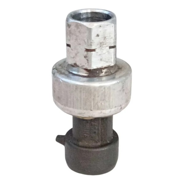 Sensor Pressostato Ar Condicionado Hyundai Azera 2012 2013