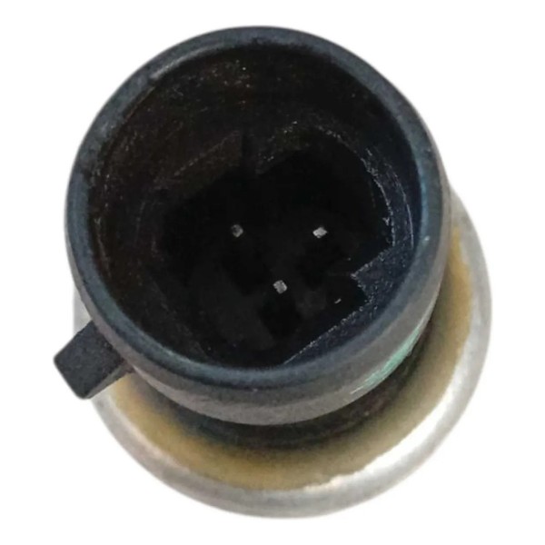 Sensor Pressostato Ar Condicionado Hyundai Azera 2012 2013