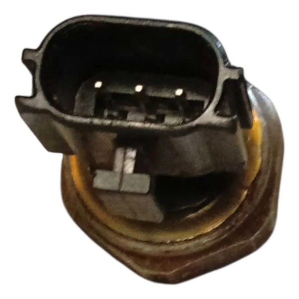 Sensor Pressao Oleo Direcao Hyundai Azera 2012 2013