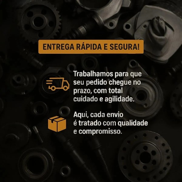 Lanterna Esquerda Mercedes B200 2013 2014 Tampa Esquerdo/motorista Vermelho