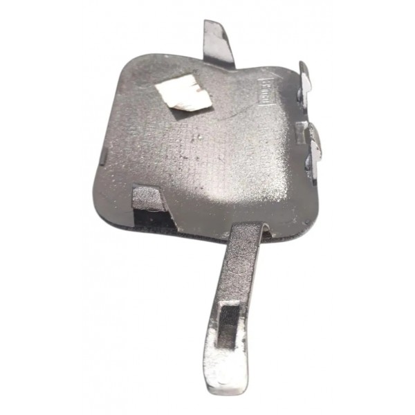 Tampa Reboque Dianteiro Renault Logan 11/13 511804354r