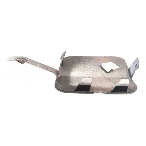Tampa Reboque Dianteiro Renault Logan 11/13 511804354r