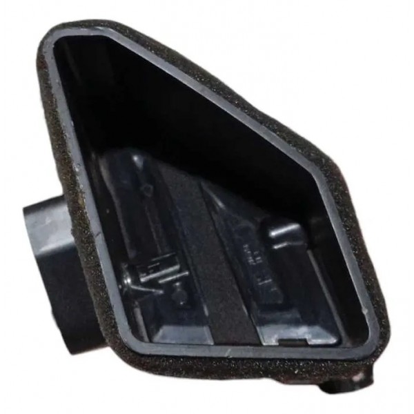 Difusor Saida Ar Lateral Esquerdo Hyundai Azera 2012 A 2016