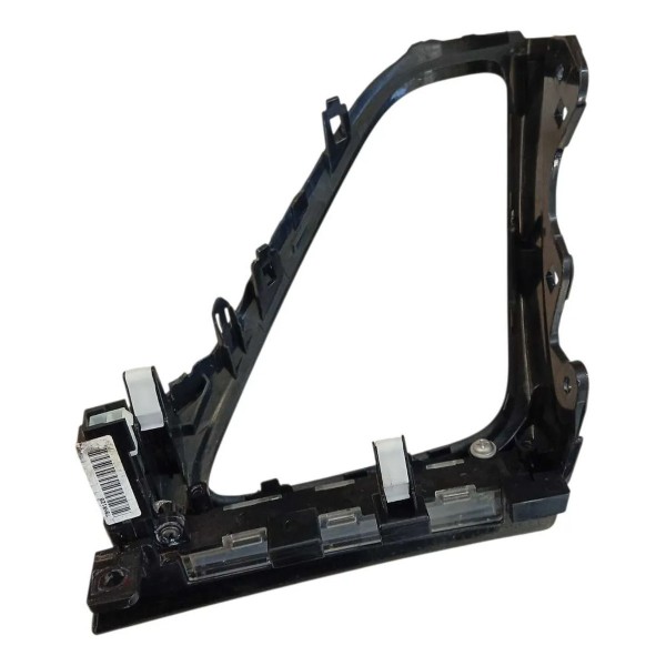 Moldura Difusor Painel Lado Direito Hyundai Azera 2012 2016