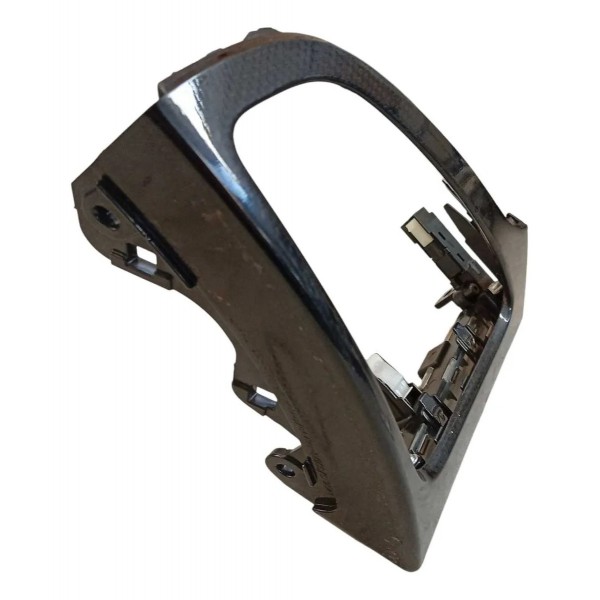 Moldura Difusor Painel Lado Direito Hyundai Azera 2012 2016