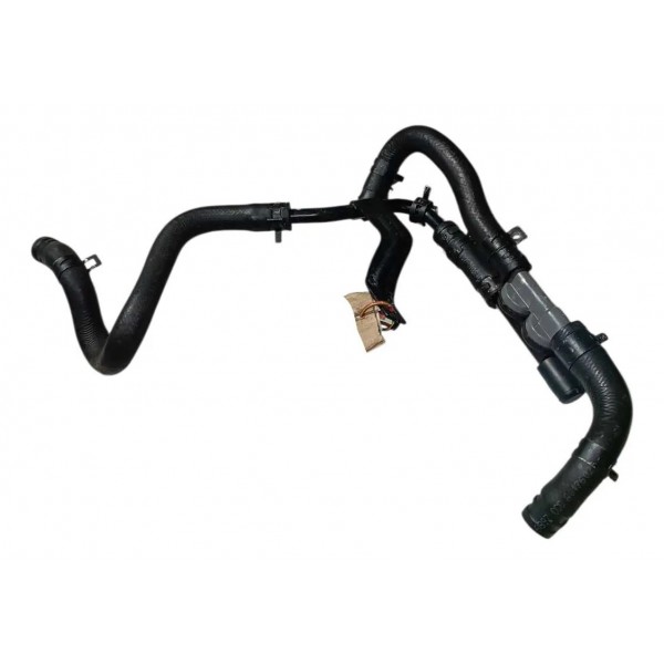 Mangueira Hidrovacuo Hyundai Azera 3.0 2012 2013 2014 A 2016